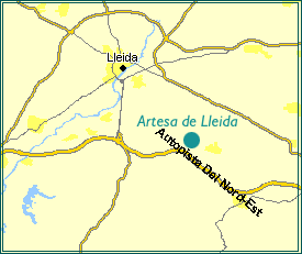 mapaartesadef.gif (4805 bytes)
