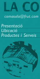 menuesq.gif (12230 bytes)